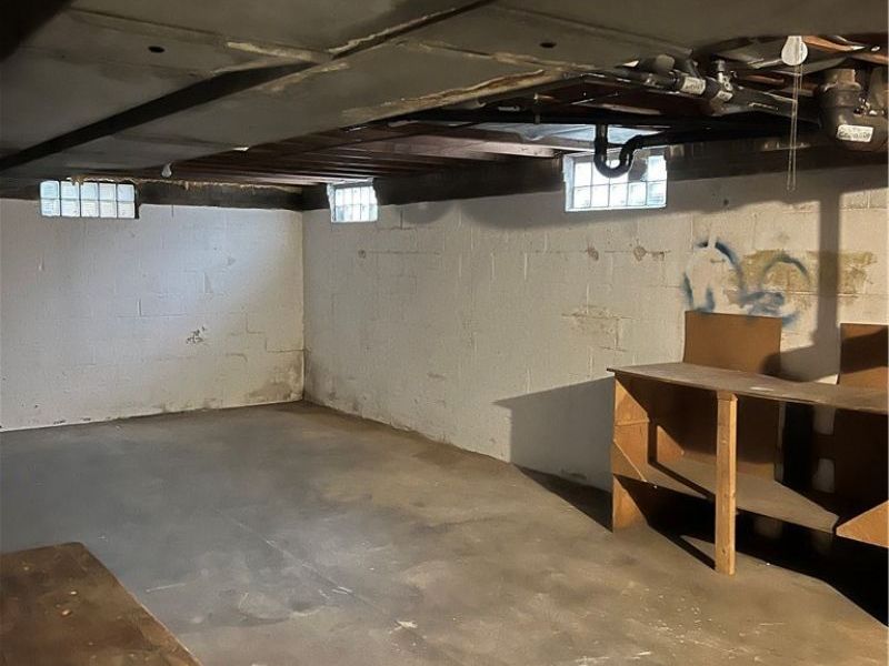 213 E 27th Street, Dover, OH 44622 Photo 24