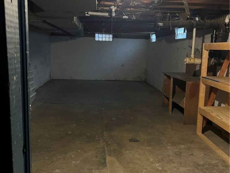 213 E 27th Street, Dover, OH 44622 Photo 24