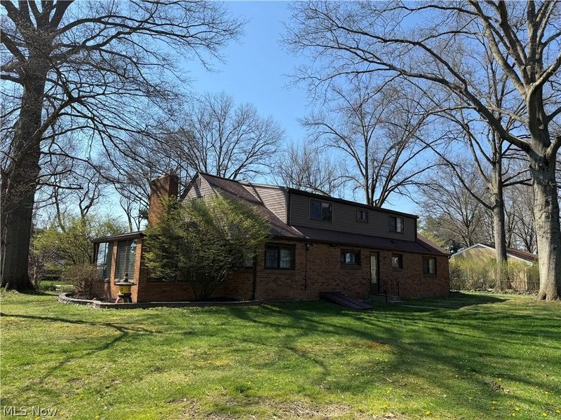 213 E 27th Street, Dover, OH 44622 Photo 26