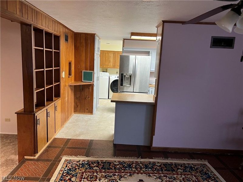 213 E 27th Street, Dover, OH 44622 Photo 4