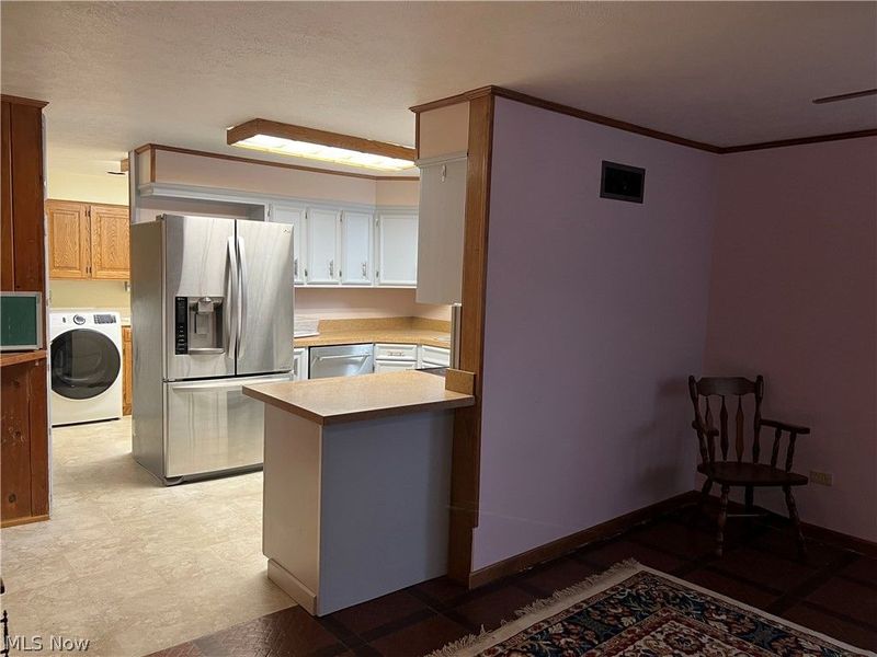 213 E 27th Street, Dover, OH 44622 Photo 5