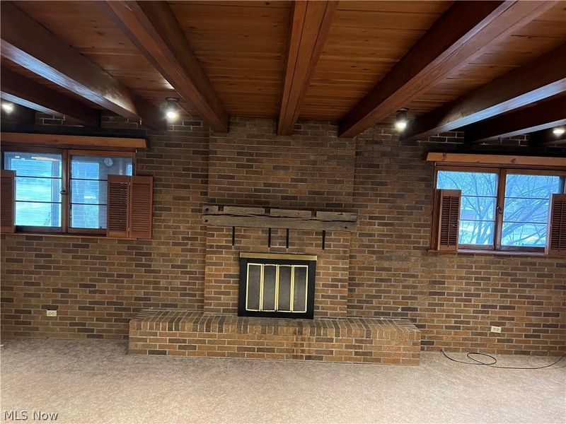 213 E 27th Street, Dover, OH 44622 Photo 8