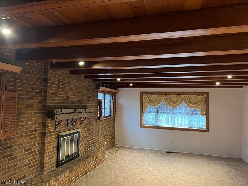 213 E 27th Street, Dover, OH 44622 Photo 9