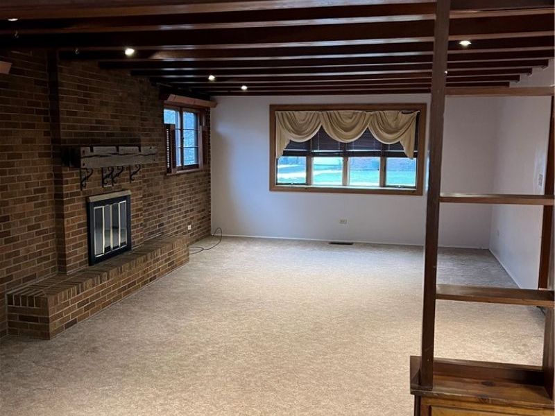 213 E 27th Street, Dover, OH 44622 Photo 9