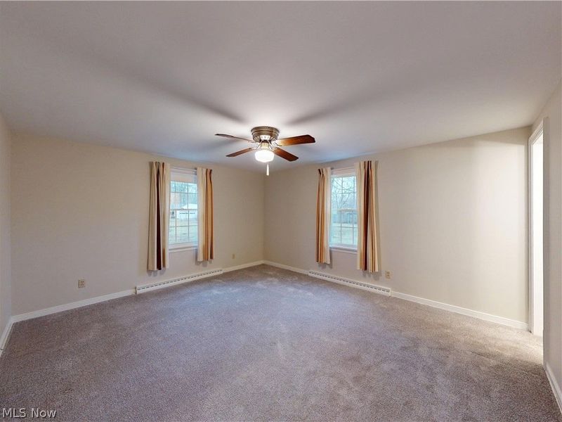 145 Overlook Road, Painesville Township, OH 44077 Photo 10