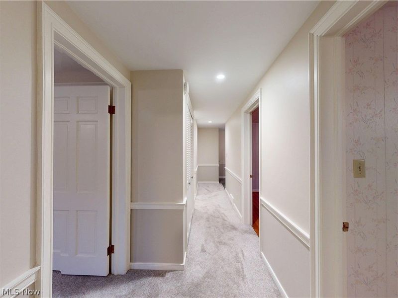 145 Overlook Road, Painesville Township, OH 44077 Photo 11