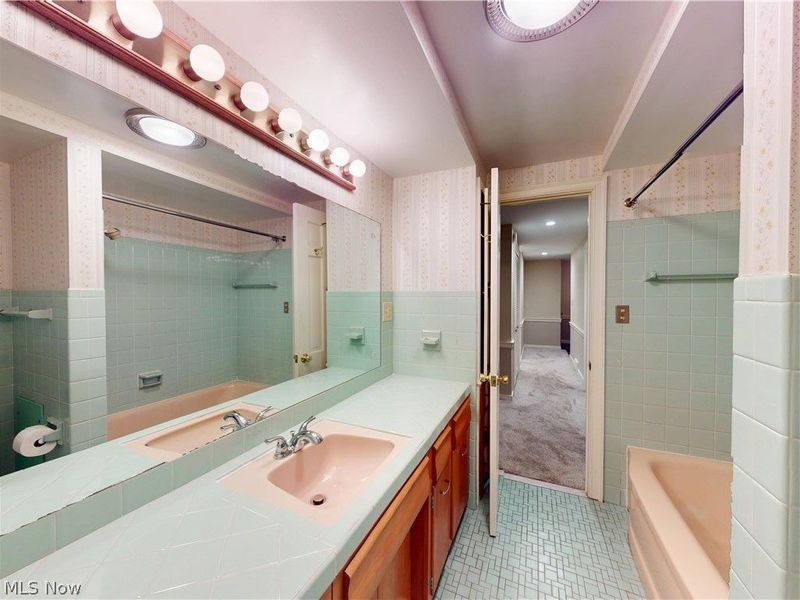 145 Overlook Road, Painesville Township, OH 44077 Photo 12