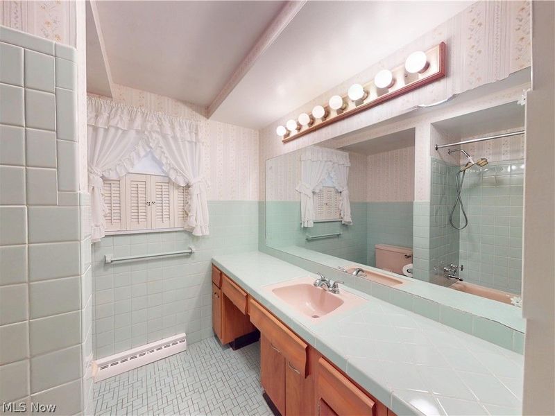 145 Overlook Road, Painesville Township, OH 44077 Photo 13