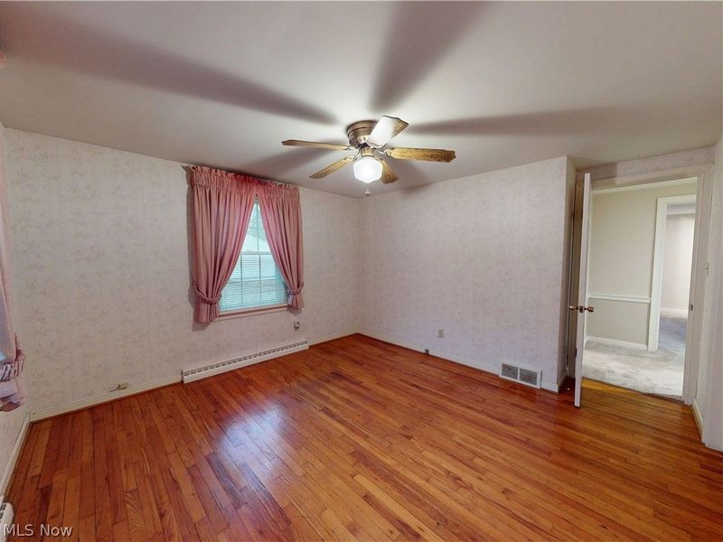 145 Overlook Road, Painesville Township, OH 44077 Photo 15