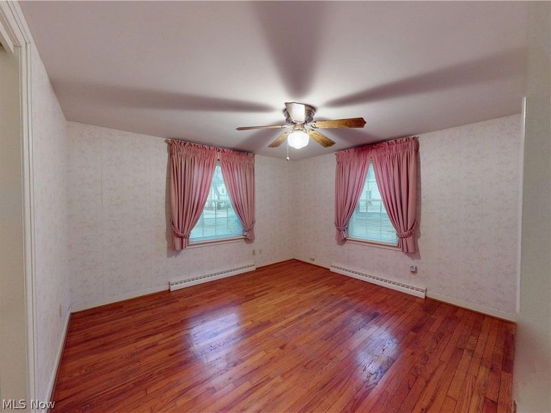 145 Overlook Road, Painesville Township, OH 44077 Photo 16