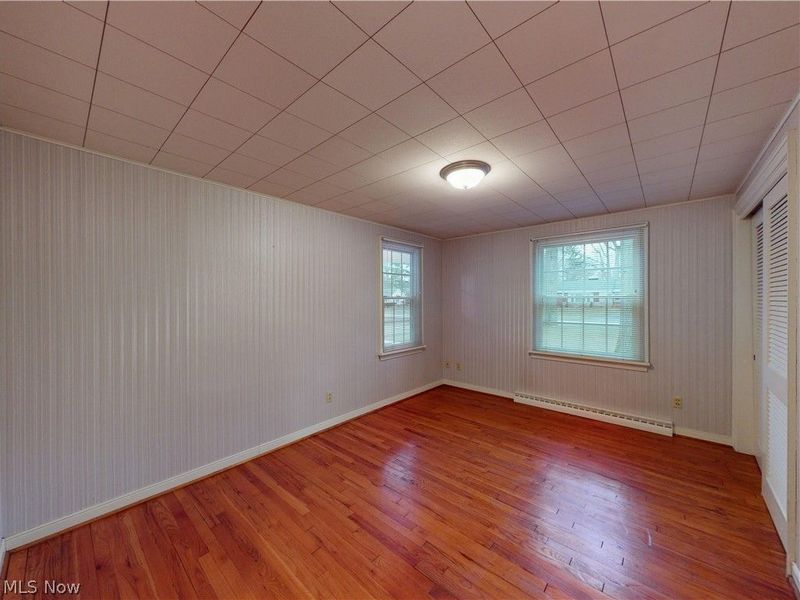 145 Overlook Road, Painesville Township, OH 44077 Photo 18