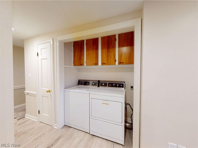 145 Overlook Road, Painesville Township, OH 44077 Photo 19