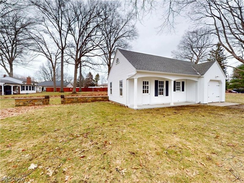 145 Overlook Road, Painesville Township, OH 44077 Photo 2