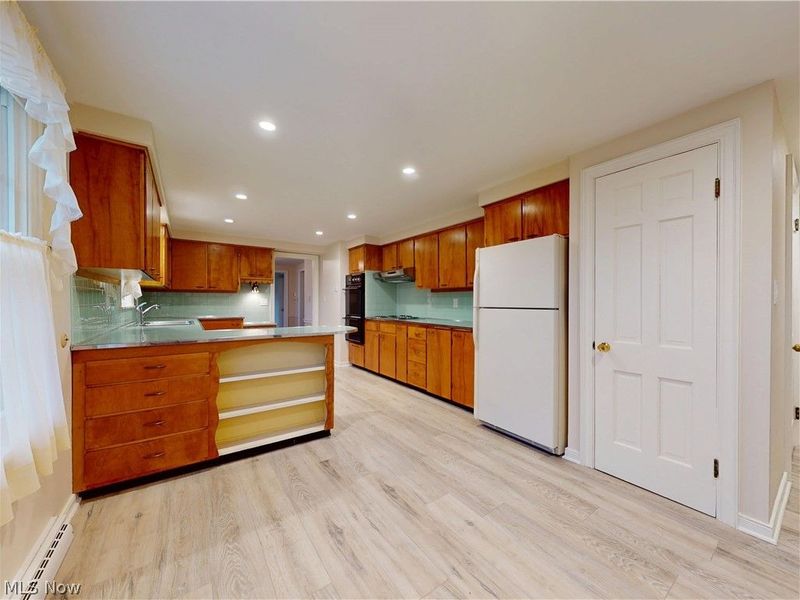 145 Overlook Road, Painesville Township, OH 44077 Photo 20