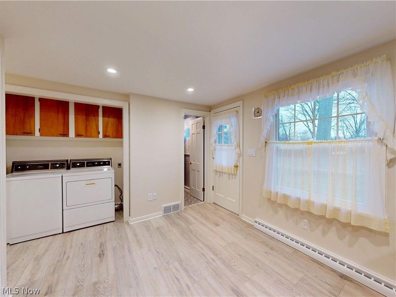 145 Overlook Road, Painesville Township, OH 44077 Photo 21