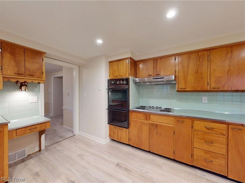 145 Overlook Road, Painesville Township, OH 44077 Photo 23