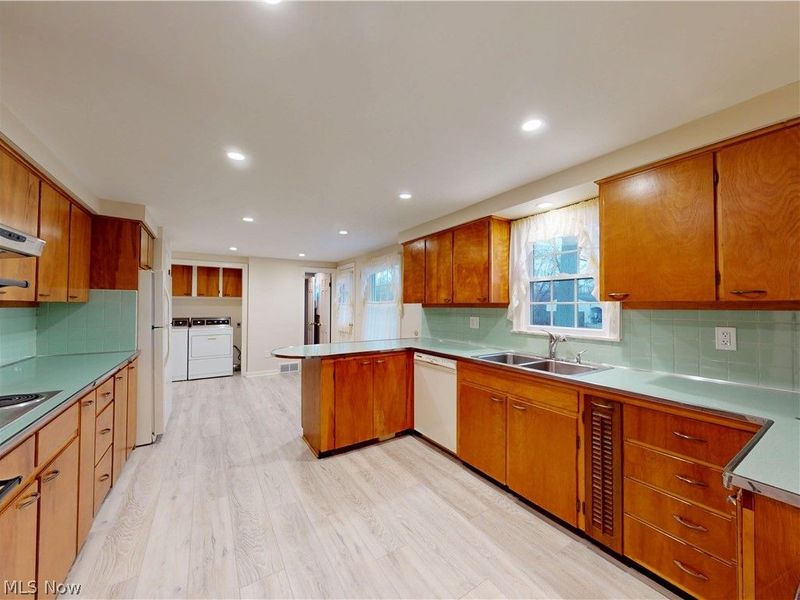 145 Overlook Road, Painesville Township, OH 44077 Photo 25