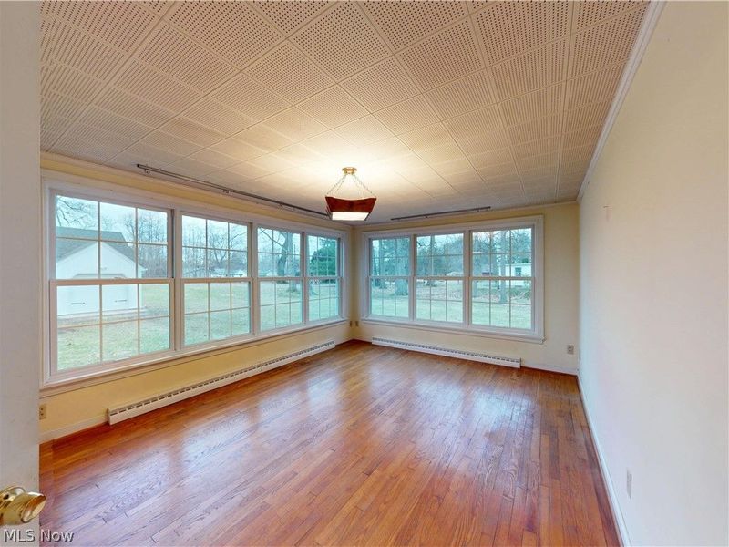 145 Overlook Road, Painesville Township, OH 44077 Photo 27