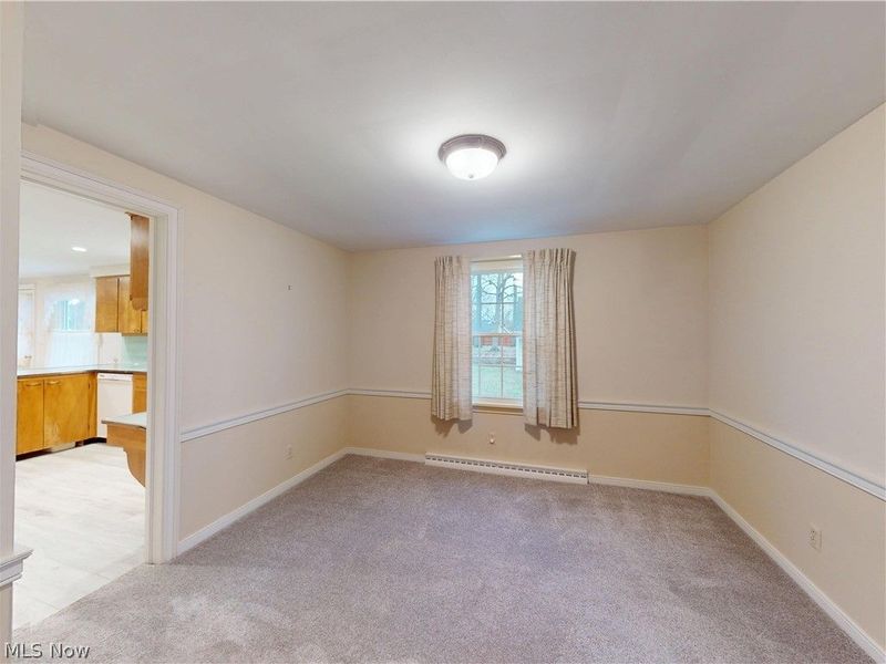 145 Overlook Road, Painesville Township, OH 44077 Photo 29