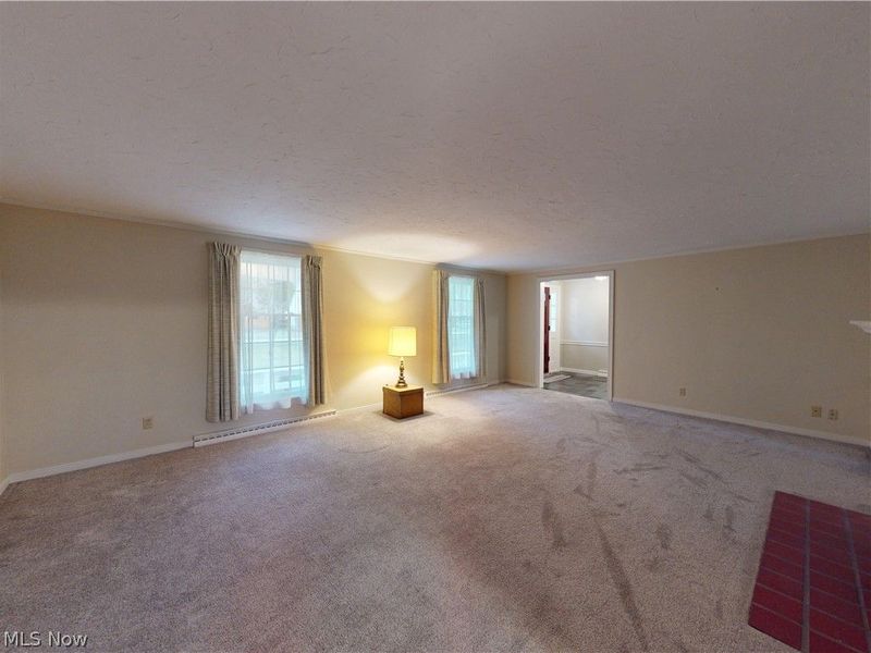 145 Overlook Road, Painesville Township, OH 44077 Photo 30