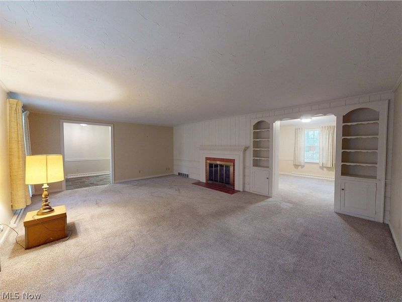 145 Overlook Road, Painesville Township, OH 44077 Photo 31