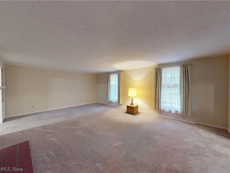 145 Overlook Road, Painesville Township, OH 44077 Photo 32