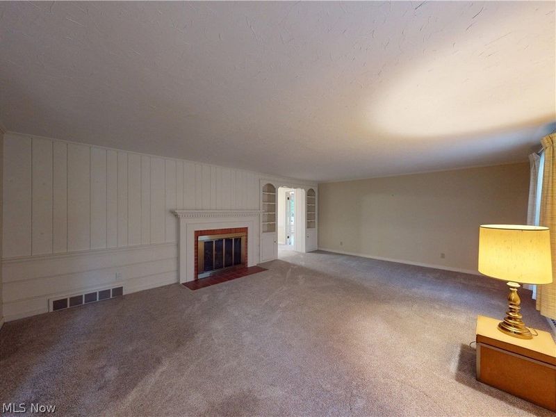 145 Overlook Road, Painesville Township, OH 44077 Photo 33