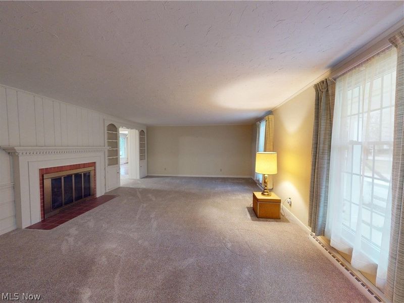 145 Overlook Road, Painesville Township, OH 44077 Photo 34