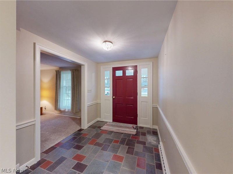 145 Overlook Road, Painesville Township, OH 44077 Photo 35