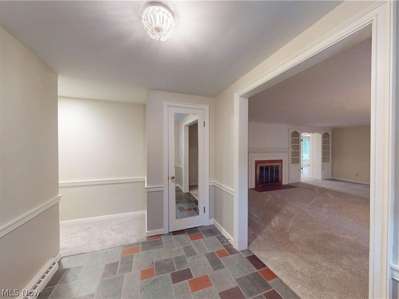 145 Overlook Road, Painesville Township, OH 44077 Photo 36