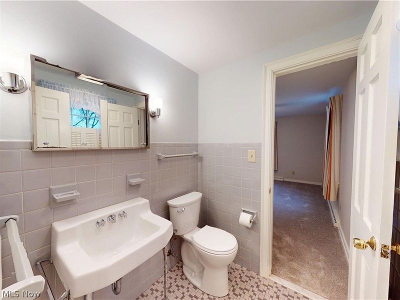 145 Overlook Road, Painesville Township, OH 44077 Photo 7