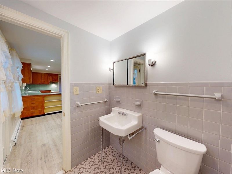 145 Overlook Road, Painesville Township, OH 44077 Photo 8