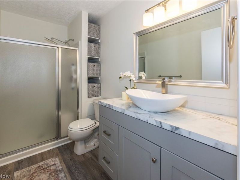 2033 Carlile Drive, Uniontown, OH 44685 Photo 12