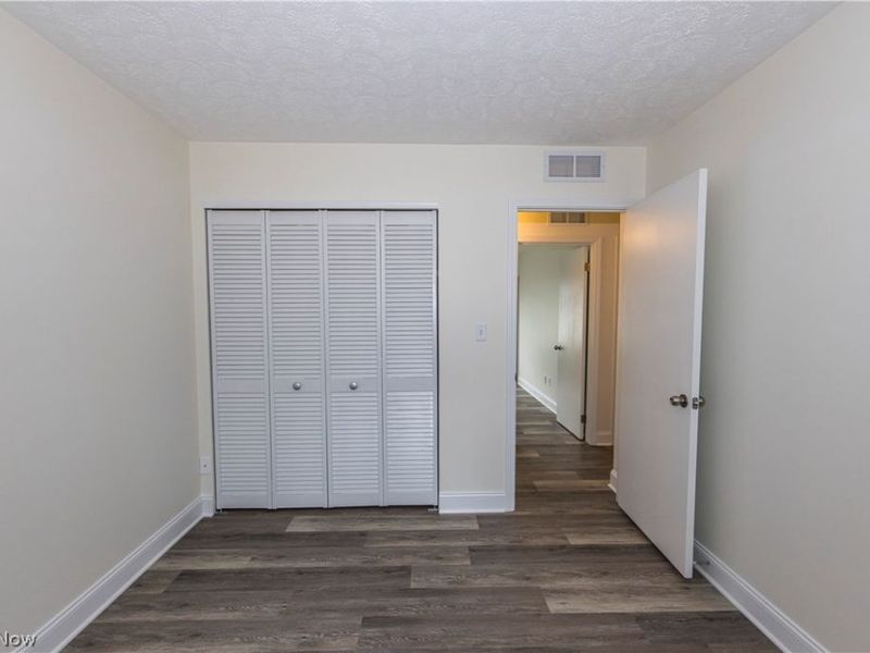 2033 Carlile Drive, Uniontown, OH 44685 Photo 18