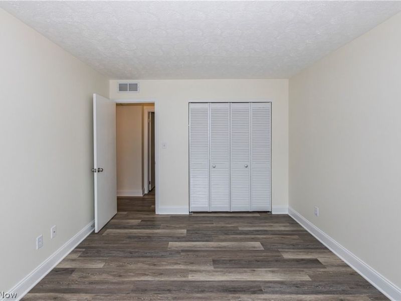 2033 Carlile Drive, Uniontown, OH 44685 Photo 19