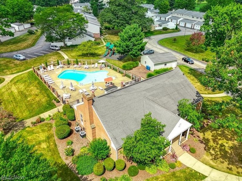 2033 Carlile Drive, Uniontown, OH 44685 Photo 21