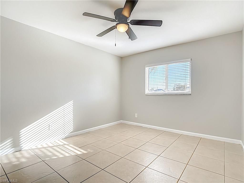 130 SE 7th St, Cape Coral, FL 33990 Photo