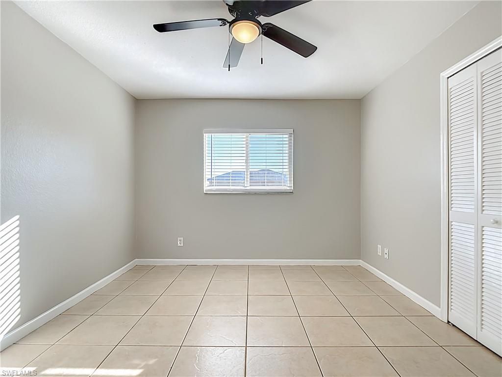 130 SE 7th St, Cape Coral, FL 33990 Photo