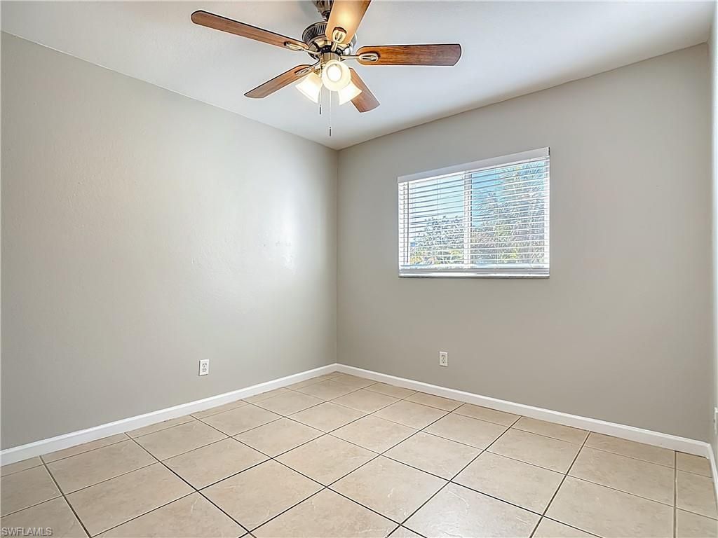 130 SE 7th St, Cape Coral, FL 33990 Photo