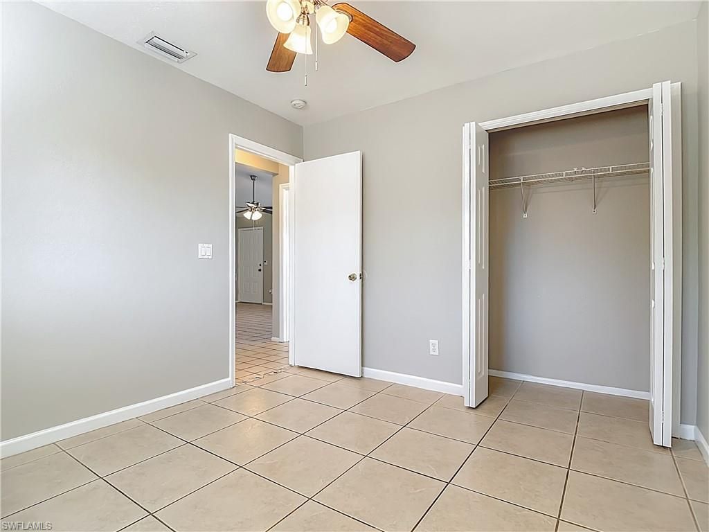 130 SE 7th St, Cape Coral, FL 33990 Photo