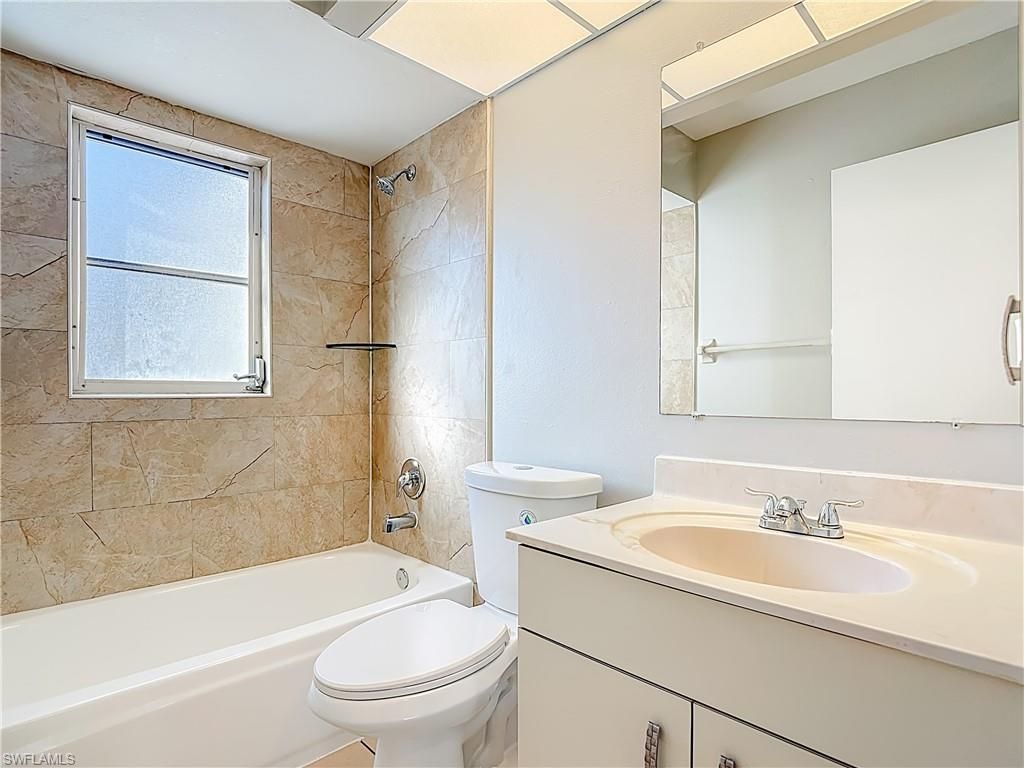 130 SE 7th St, Cape Coral, FL 33990 Photo