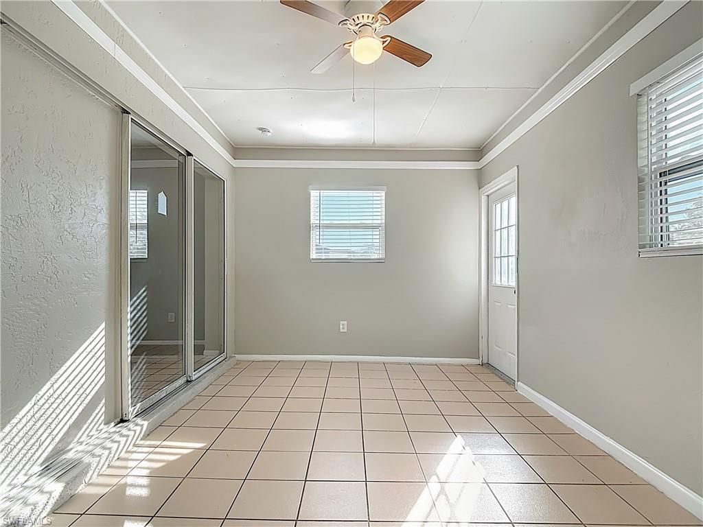130 SE 7th St, Cape Coral, FL 33990 Photo