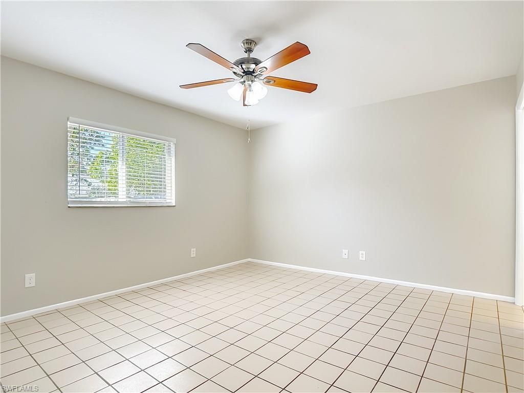 130 SE 7th St, Cape Coral, FL 33990 Photo