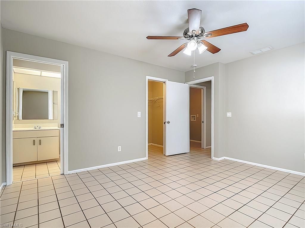130 SE 7th St, Cape Coral, FL 33990 Photo
