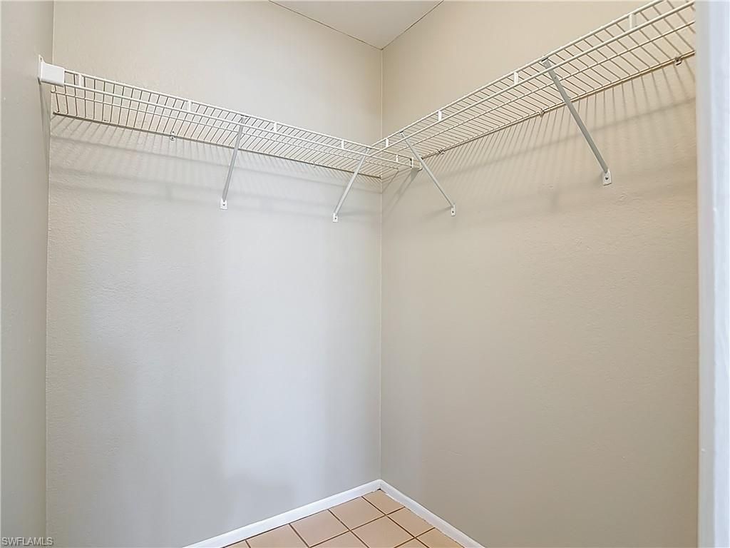 130 SE 7th St, Cape Coral, FL 33990 Photo