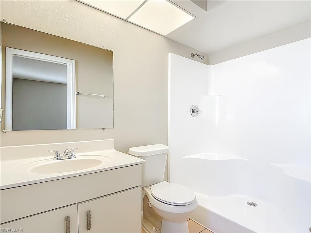 130 SE 7th St, Cape Coral, FL 33990 Photo