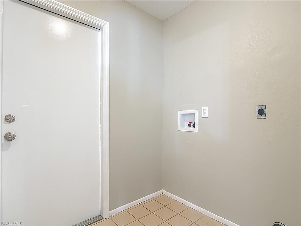 130 SE 7th St, Cape Coral, FL 33990 Photo