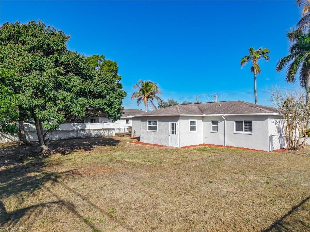 130 SE 7th St, Cape Coral, FL 33990 Photo