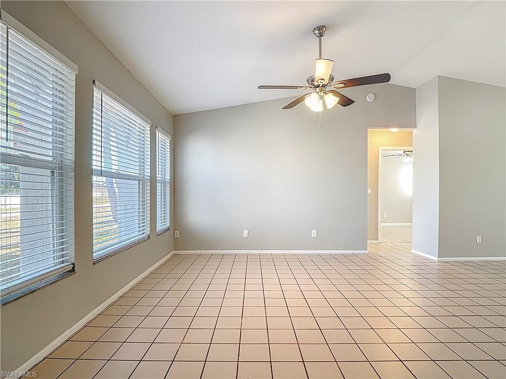 130 SE 7th St, Cape Coral, FL 33990 Photo