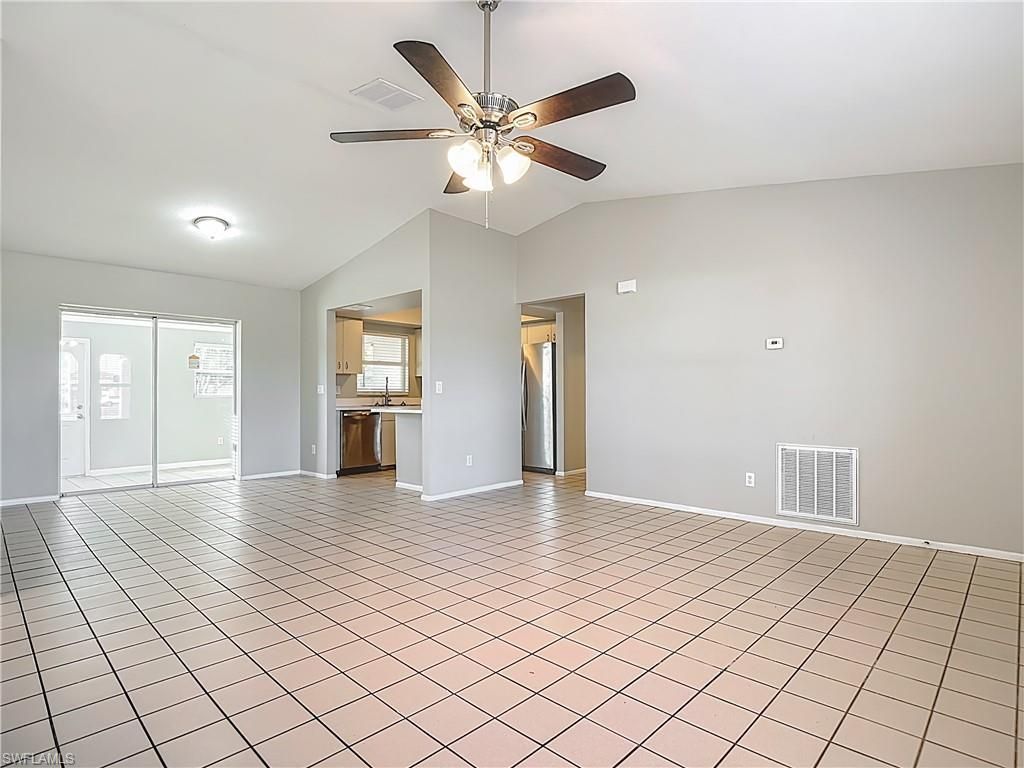 130 SE 7th St, Cape Coral, FL 33990 Photo